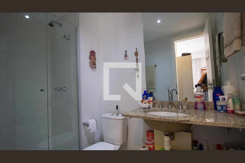 Cobertura, 2 quartos, 168 m² - Foto 20