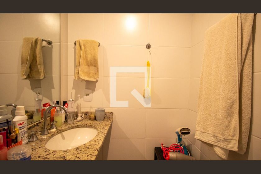 Cobertura, 2 quartos, 168 m² - Foto 15