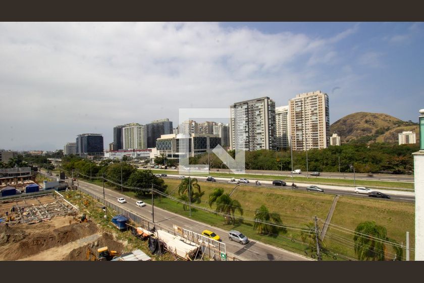 Cobertura, 2 quartos, 168 m² - Foto 42