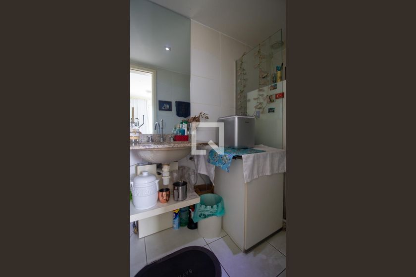 Cobertura, 2 quartos, 168 m² - Foto 27