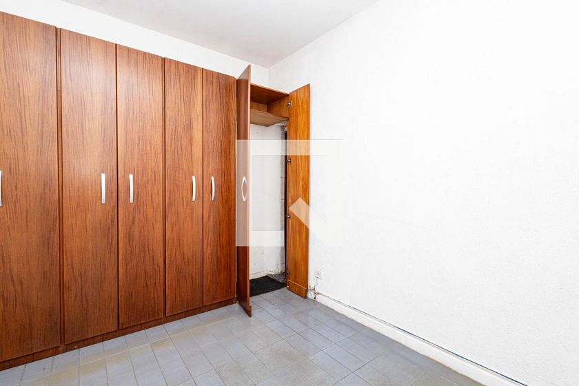 Apartamento, 2 quartos, 92 m² - Foto 27
