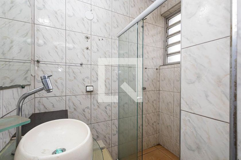 Apartamento, 2 quartos, 92 m² - Foto 43