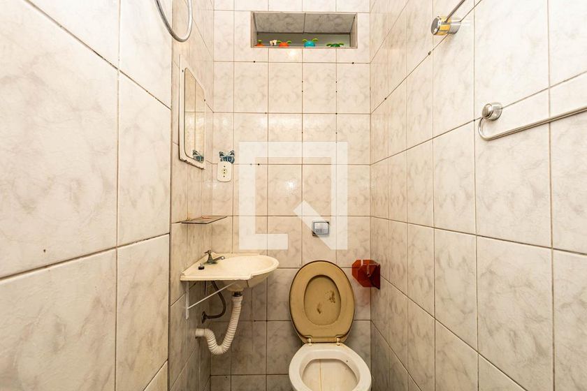 Apartamento, 2 quartos, 92 m² - Foto 29