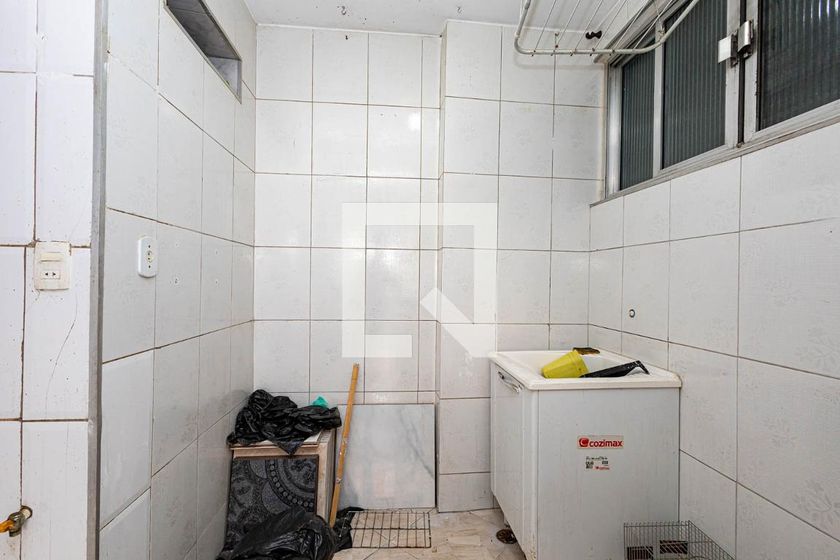 Apartamento, 2 quartos, 92 m² - Foto 65