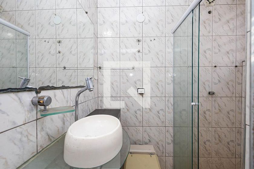 Apartamento, 2 quartos, 92 m² - Foto 45
