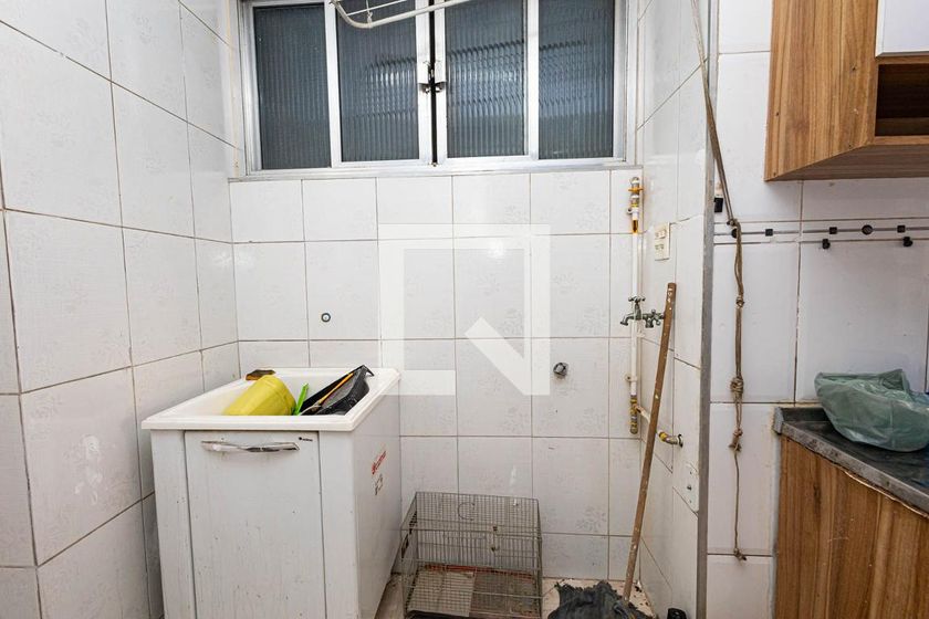 Apartamento, 2 quartos, 92 m² - Foto 69