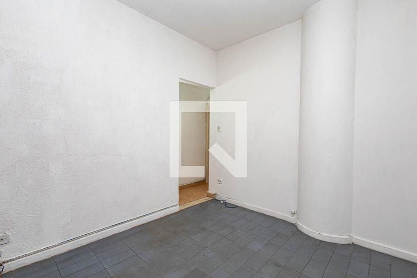Apartamento, 2 quartos, 92 m² - Foto 23