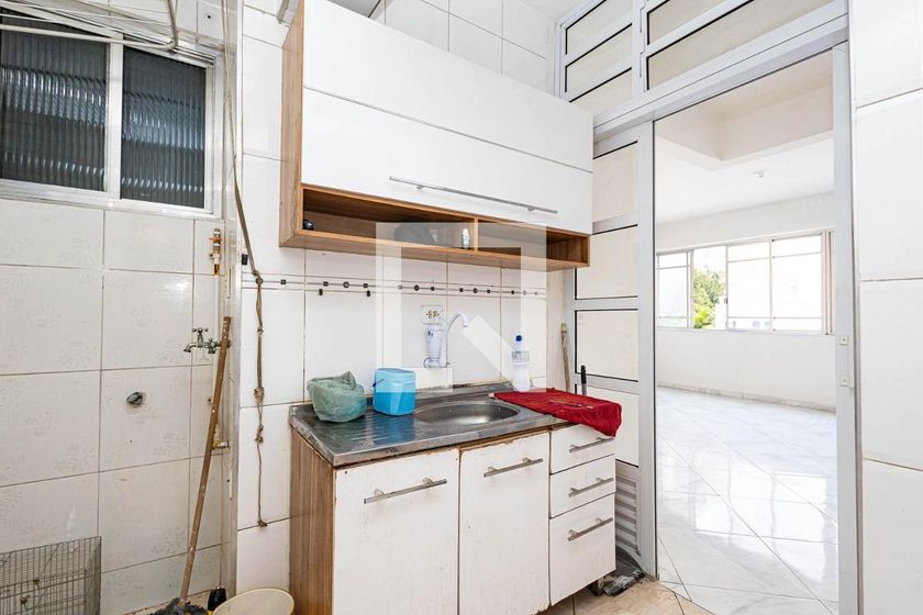Apartamento, 2 quartos, 92 m² - Foto 57