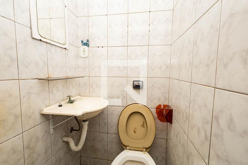 Apartamento, 2 quartos, 92 m² - Foto 31