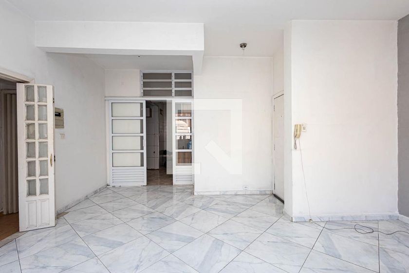 Apartamento, 2 quartos, 92 m² - Foto 9