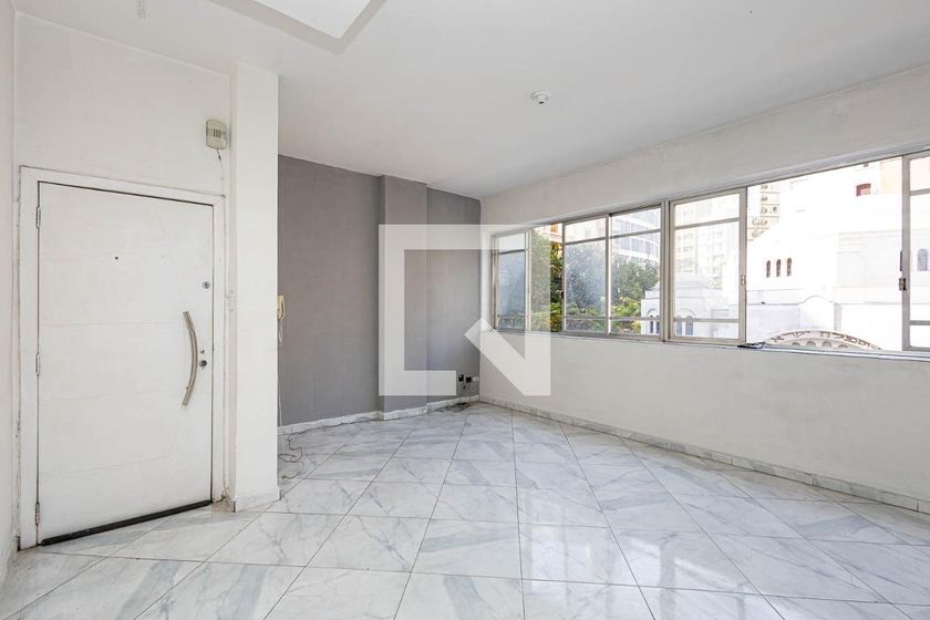 Apartamento, 2 quartos, 92 m² - Foto 3