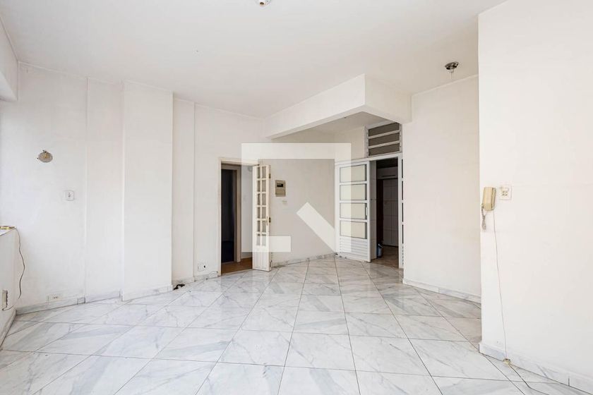 Apartamento, 2 quartos, 92 m² - Foto 11