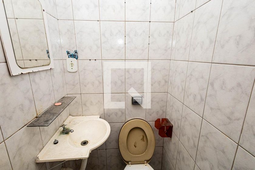 Apartamento, 2 quartos, 92 m² - Foto 33