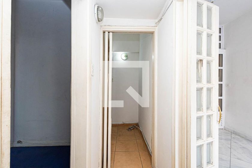 Apartamento, 2 quartos, 92 m² - Foto 15