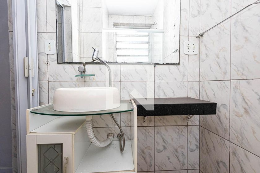 Apartamento, 2 quartos, 92 m² - Foto 49