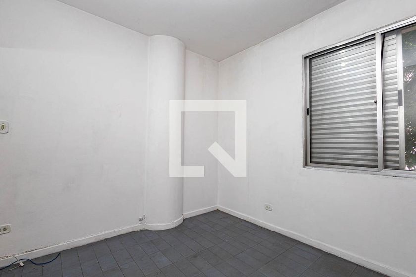 Apartamento, 2 quartos, 92 m² - Foto 25