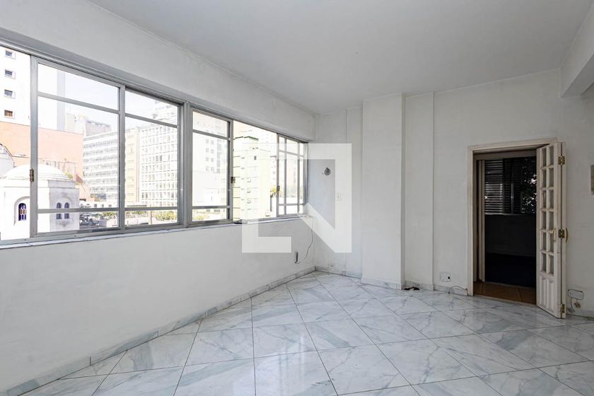 Apartamento, 2 quartos, 92 m² - Foto 13