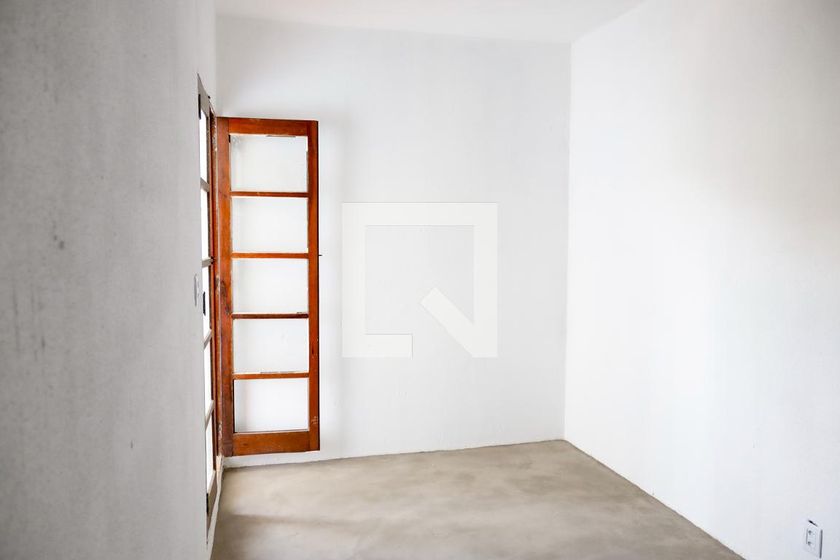 Casa, 5 quartos, 399 m² - Foto 16