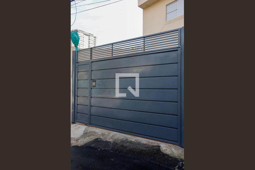 Casa, 5 quartos, 399 m² - Foto 47