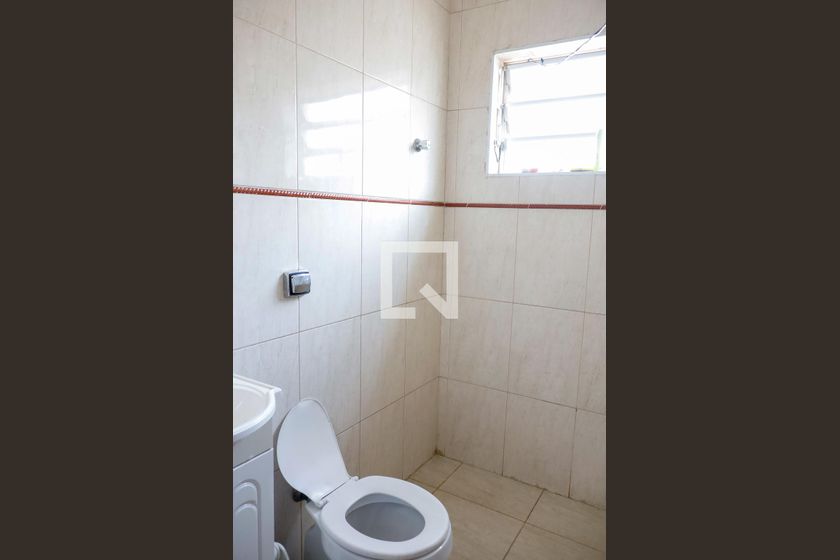 Casa, 5 quartos, 399 m² - Foto 34