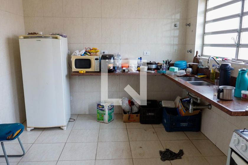 Casa, 5 quartos, 399 m² - Foto 39