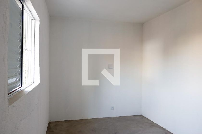 Casa, 5 quartos, 399 m² - Foto 19