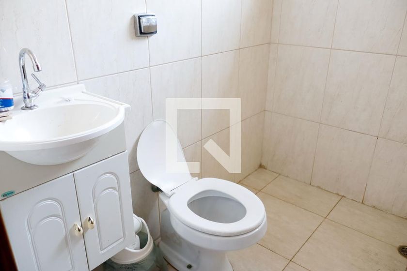 Casa, 5 quartos, 399 m² - Foto 33