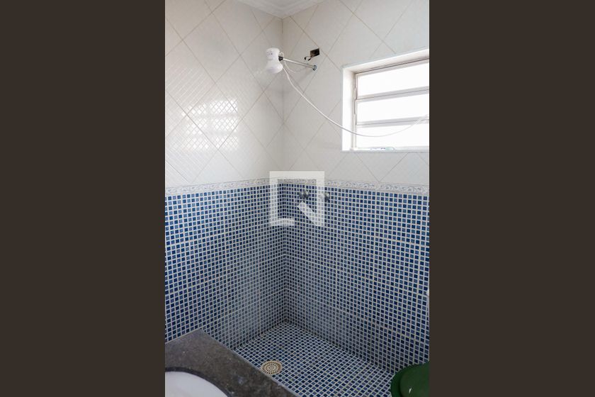 Casa, 5 quartos, 399 m² - Foto 30