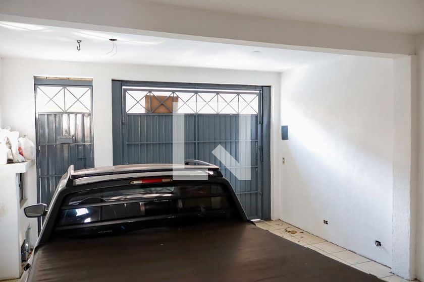 Casa, 5 quartos, 399 m² - Foto 43