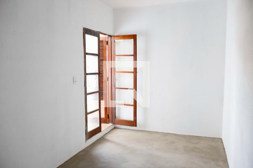 Casa, 5 quartos, 399 m² - Foto 17