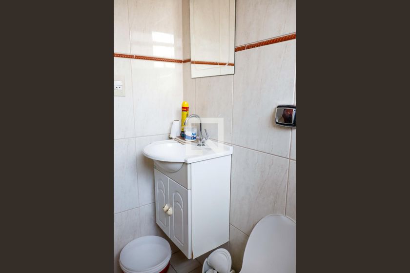 Casa, 5 quartos, 399 m² - Foto 36
