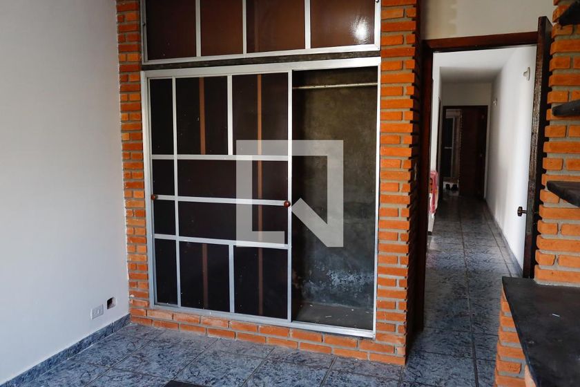 Casa, 5 quartos, 399 m² - Foto 8