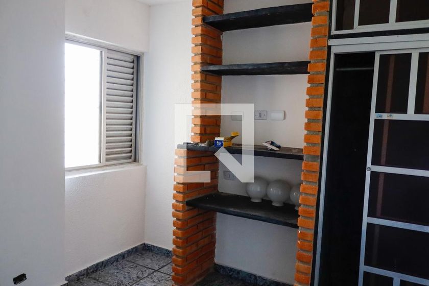 Casa, 5 quartos, 399 m² - Foto 13