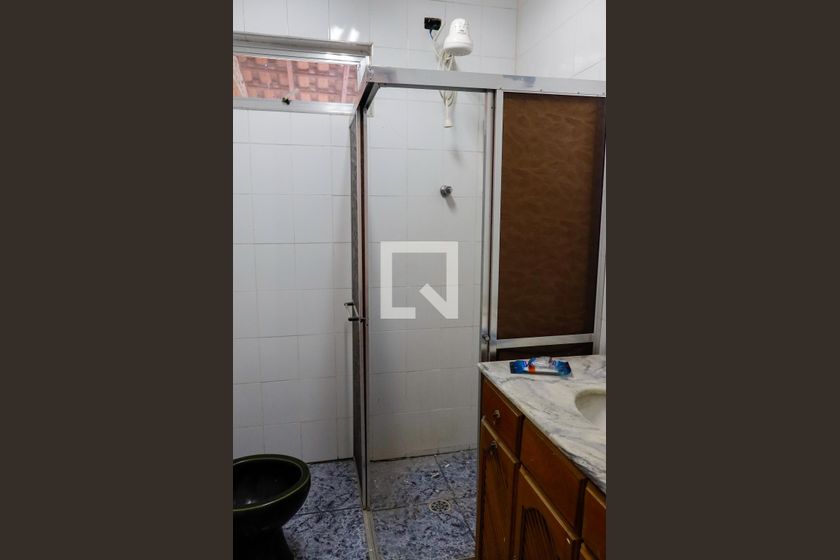 Casa, 5 quartos, 399 m² - Foto 26