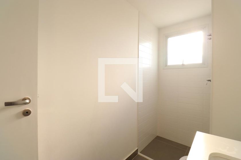Apartamento, 3 quartos, 127 m² - Foto 77