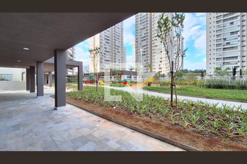 Apartamento, 3 quartos, 127 m² - Foto 161