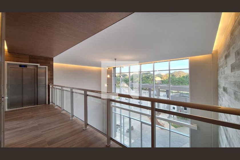 Apartamento, 3 quartos, 127 m² - Foto 121