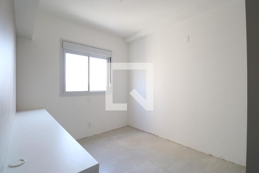 Apartamento, 3 quartos, 127 m² - Foto 35