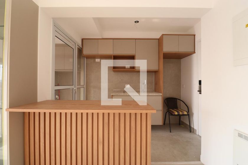 Apartamento, 3 quartos, 127 m² - Foto 83