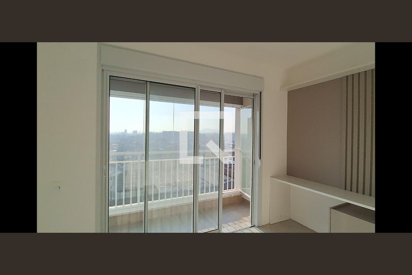 Apartamento, 3 quartos, 127 m² - Foto 55