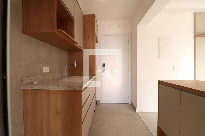 Apartamento, 3 quartos, 127 m² - Foto 79
