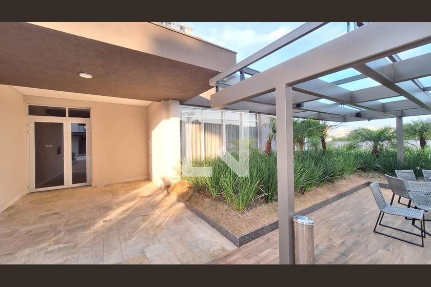 Apartamento, 3 quartos, 127 m² - Foto 155