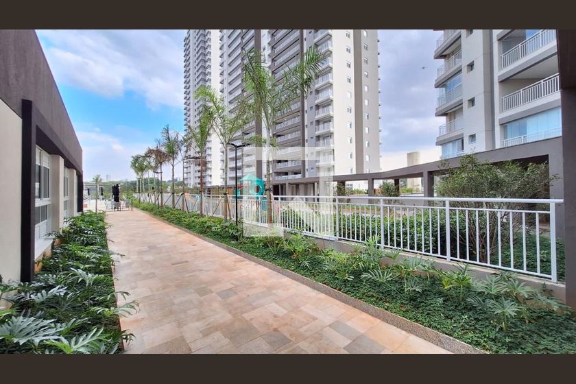 Apartamento, 3 quartos, 127 m² - Foto 157