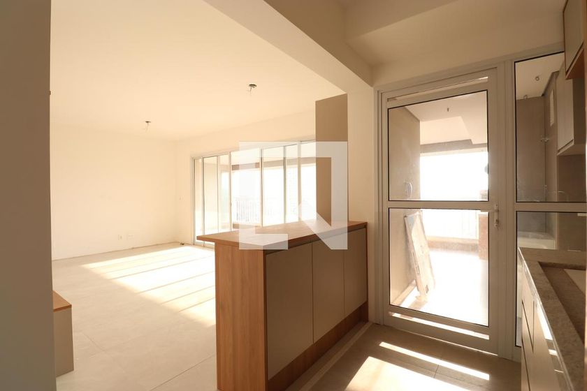 Apartamento, 3 quartos, 127 m² - Foto 81