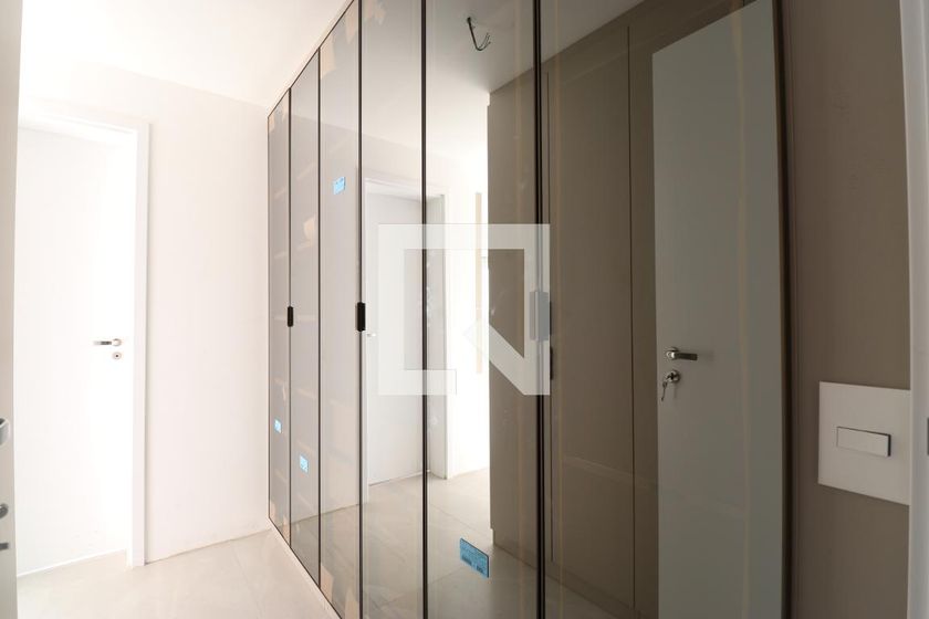 Apartamento, 3 quartos, 127 m² - Foto 53