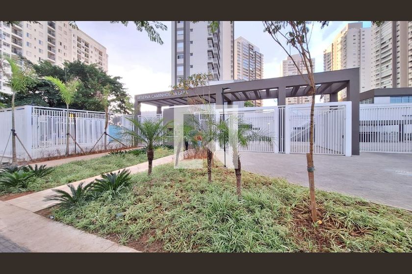 Apartamento, 3 quartos, 127 m² - Foto 177
