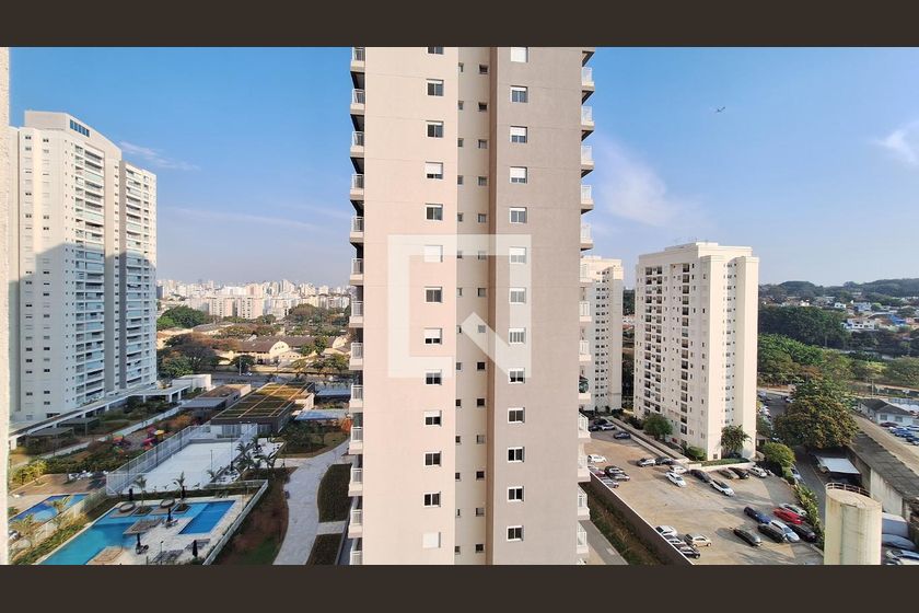 Apartamento, 3 quartos, 127 m² - Foto 95