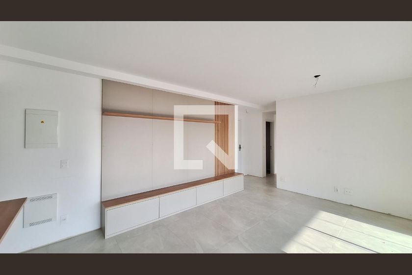 Apartamento, 3 quartos, 127 m² - Foto 5