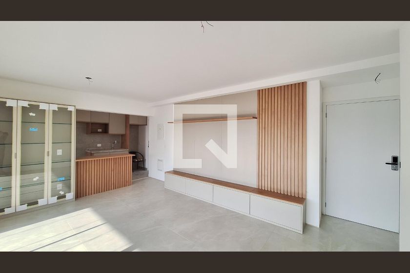 Apartamento, 3 quartos, 127 m² - Foto 7