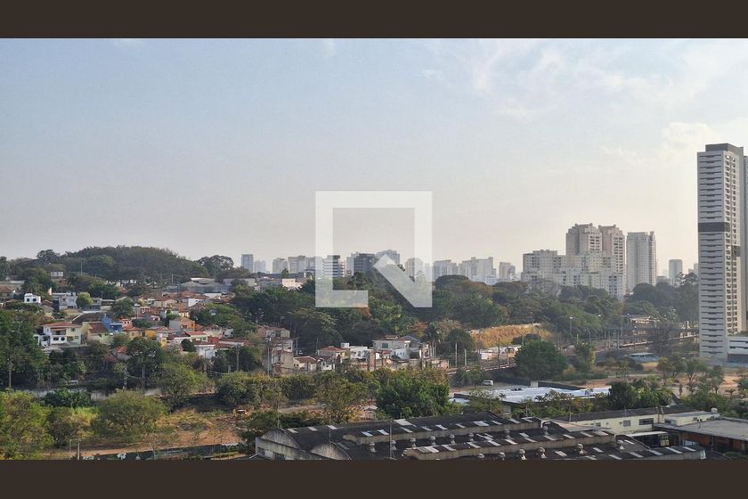 Apartamento, 3 quartos, 127 m² - Foto 93
